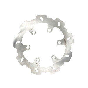 u[LO It[h m[}TCYEF[ufBXN  D5641