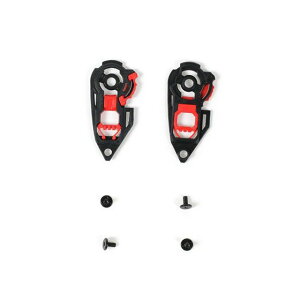 �G�[�W�[�u�C VISOR MECHANISM K-3 SV KIT03017-999