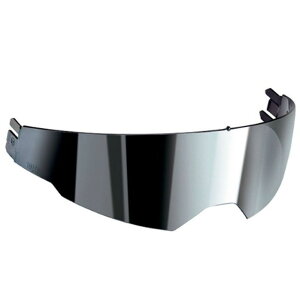 G[W[uC INTERNAL SUN VISOR ISV AS J[ IRIDIUM SILVER KV13I5N1-003