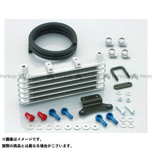 L^R j[X[p[ICN[[Lbg L^RАULTRA Nb`Jo[pi5iRAj GCv100-^CvD GCv100 360-1413810