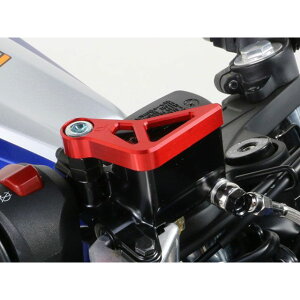 L^R }X^[V_[K[h YZF-R25 YZF-R3 J[ bh 500-0770920