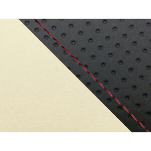 Oh} YZF-R1_uiAj YV[gJo[ G{Xx[W YZF-R1 ^Cv  dl ԃXeb` GH5564YC833S40