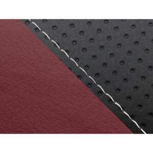 Oh} YZF-R1_uiAj YV[gJo[ G{XCbh YZF-R1 ^Cv  dl Xeb` GH5564YC835S0