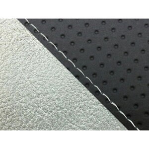 Oh} YZF-R1_uiAj YV[gJo[ G{X YZF-R1 ^Cv  dl Xeb` GH5564YC854S0