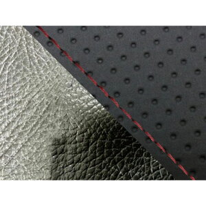 Oh} YZF-R1_uiAj YV[gJo[ G{X YZF-R1 ^Cv  dl ԃXeb` GH5564YC837S40