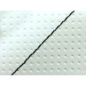 Oh} YZF-R1_uiAj YV[gJo[ G{X YZF-R1 ^Cv  dl Xeb` GH5564YC280S10