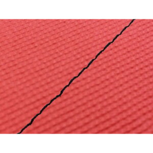 Oh} YZF-R1_uiAj YV[gJo[ Xx[kbh YZF-R1 ^Cv  dl Xeb` GH5564YC440S10