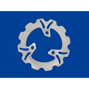 u[LO I[hfBXN[^[ WAVEiEF[uj SZ31FID AhX110iLXgzC[ԁj ZZ 76468