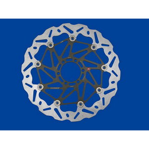 u[LO I[hfBXN[^[ WAVEiEF[uj WK001R 76498