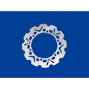 u[LO I[hfBXN[^[ WAVEiEF[uj S38003 tHc@Z/X SH300 i/ABS 76632