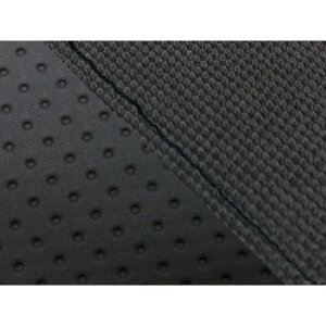 Oh} YZF-R1_uiAj YV[gJo[ Xx[kG{X YZF-R1 ^Cv  dl Xeb` GH5564YC468S10