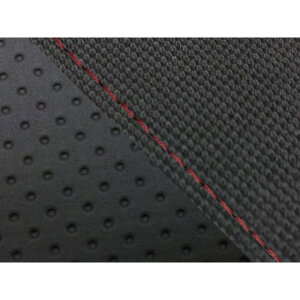 Oh} YZF-R1_uiAj YV[gJo[ Xx[kG{X YZF-R1 ^Cv  dl ԃXeb` GH5564YC468S40