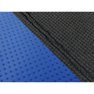 Oh} YZF-R1_uiAj YV[gJo[ Xx[kG{X YZF-R1 ^Cv  dl _uXeb` GH5564YC4626SW10