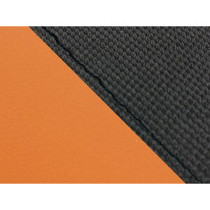 Oh} YZF-R1_uiAj YV[gJo[ Xx[kIW YZF-R1 ^Cv  dl Xeb` GH5564YC4614S10