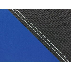 Oh} YZF-R1_uiAj YV[gJo[ Xx[k YZF-R1 ^Cv  dl _uXeb` GH5564YC465SW0