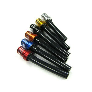 UbveNjNX ZAP^Nxgz[X ėp J[ ubN Z-8069S