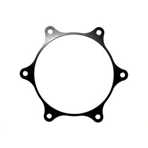 UbveNjNX ZAP TECHNIX CRF450R13/CRF250R14zC[Xy[T[ CRF250R CRF450R