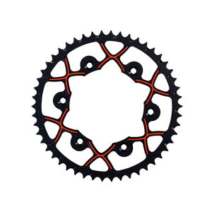 UbveNjNX ZAP X-WING KTMAXvPbg KTM125-690i520j TCY 520 48 X-E5048BO