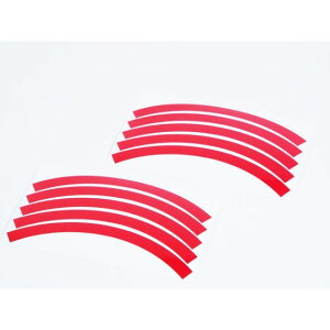 [hEH[N VOiXX se12j se44j bwfs125zC[p XebJ[ 14mm BWfS125 VOiXX ^Cv \bh J[ Vo[ cbr14