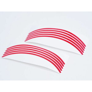 [hEH[N VOiXX se12j se44j bwfs125zC[p XebJ[ 6mm BWfS125 VOiXX ^Cv \bh J[ bh cbr6