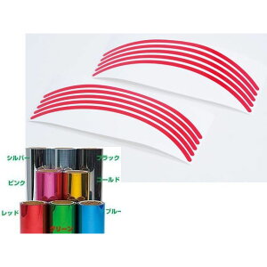 [hEH[N VOiXX se12j se44j bwfs125zC[p XebJ[ 6mm BWfS125 VOiXX ^Cv bL~[ J[ O[ cbr6m