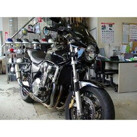 楽天市場 Cb1100 カウルの通販
