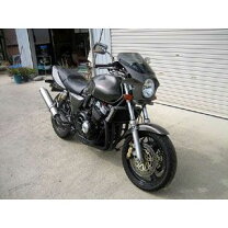 楽天市場】cb400sf ビキニカウル 純正の通販