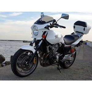 [hEH[N ėprLjJE DS-01 typeAeroip[Tr[zCgj ds-01aero-33