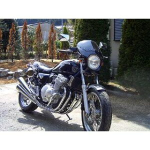 [hEH[N ėprLjJE DS-01 typeAeroisAubNj CB400SF/CB400FOUR X4/11 ds-01aero-43