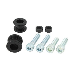 |bVtFCX [VOX^htbN M10 ėp J[ ubN E004010-06