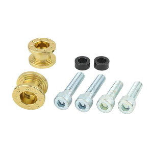 |bVtFCX [VOX^htbN M10 ėp J[ VpS[h E004010-12