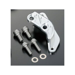 |bVtFCX BREMBO 4podstgLp[T|[g GROM/MSX125 J[ Vo[ E059155-03