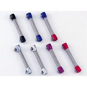 NGCeBuEt@Ng[ |bV tg}X^[pu[hz[XLbg VFR400R J[ bh E200257