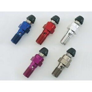 |bVtFCX GA[t[oW[{g KXPbgtiVO/P-1.25j z_/JTL/XYL J[ u[ E550006-01