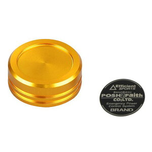 |bVtFCX u{pNb`}X^[^NLbviS15A/S15B^Npj ėp J[ S[h E500055-04