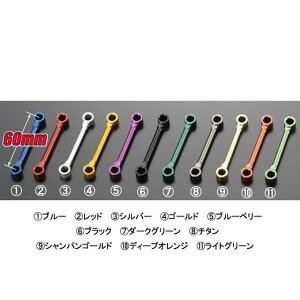 |bVtFCX rbg}X^[^NXe[ 60mm ėp J[ u[x[ E500183-05