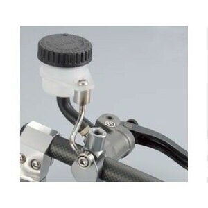 |bVtFCX u{RC }X^[Xe[ u[Lp ėp dl S35^Np E500875