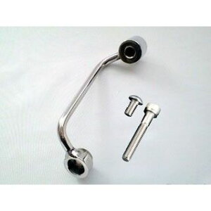 |bVtFCX u{RCS }X^[Xe[ u[Lp ėp dl S15A^Np E501175