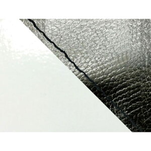 Oh} YZF-R1_uiAj YV[gJo[ Gi YZF-R1 ^Cv  dl Xeb` GH5564YC3758S10