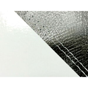 Oh} YZF-R1_uiAj YV[gJo[ Gi YZF-R1 ^Cv  dl _uXeb` GH5564YC3758SW0