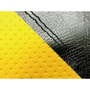 Oh} YZF-R1_uiAj YV[gJo[ G{XCG[ YZF-R1 ^Cv  dl _uXeb` GH5564YC3725SW10