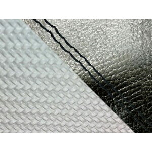 Oh} YZF-R1_uiAj YV[gJo[ J[{ YZF-R1 ^Cv  dl _uXeb` GH5564YC3717SW10