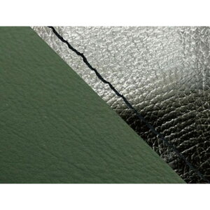 Oh} YZF-R1_uiAj YV[gJo[ _[NO[ YZF-R1 ^Cv  dl Xeb` GH5564YC3730S10