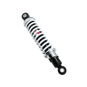 L^R VbNAu\[o[ N265 L[iFIԊ܂ށj/S/L[on J[ ubN/zCg 520-1083150