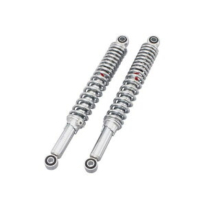 L^R VbNAu\[o[ N350SibL/bLj 520-1086190