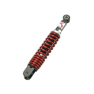 L^R VbNAu\[o[ B250C J[ ubN/bh 520-1141120