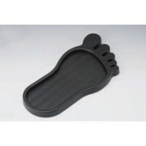 �L�W�} �T�C�h�X�^���h�v���[�g ���^�i�u���b�N�j �ėp 213-900