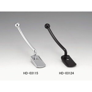 LW} TChX^hGNXeViX`[ubNj X|[cX^[f XR1200/X HD-03124