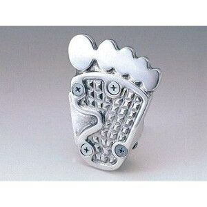 LW} u[Ly_Jo[^ioj WY L[ 213-141