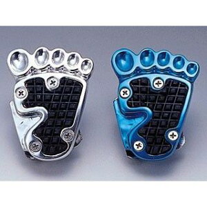 LW} u[Ly_Jo[^DX WY L[ J[ u[A}Cg 213-143